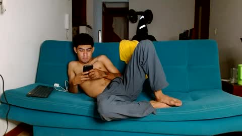 Vanessa and  Cash Master online show from 12/04/24, 11:02