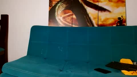 Vanessa and  Cash Master online show from 12/18/24, 10:24