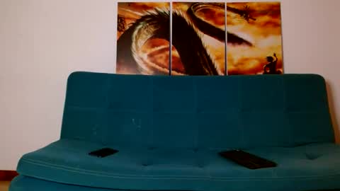 Vanessa and  Cash Master online show from 12/22/24, 08:58