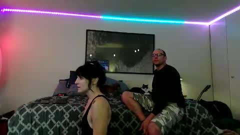 Snapshot of bad_boss_babe chatting on 10/18/25, 10:38 Bad Boss Babe online show from 10/18/25, 10:38