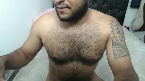 Snapshot of bad_boy0522 chatting on 02/15/26, 12:47 bad_boy0522 online show from 02/15/26, 12:47