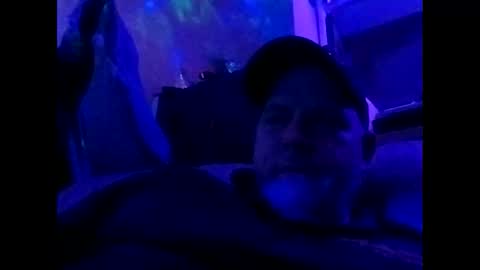 bad_boy4u2abuse online show from 01/21/25, 03:26