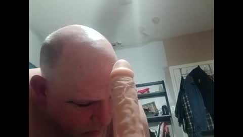 bad_boy4u2abuse online show from 01/21/25, 12:18