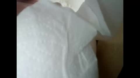 bad_boy4u2abuse online show from 02/04/25, 06:27