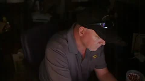 bad_boy4u2abuse online show from 09/13/25, 10:04