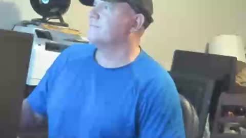 bad_boy4u2abuse online show from 09/22/25, 04:25