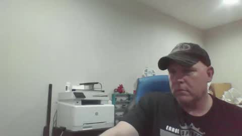 Snapshot of bad_boy4u2abuse chatting on 04/11/26, 07:07 bad_boy4u2abuse online show from 04/11/26, 07:07