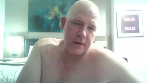 Snapshot of bad_boy4u2abuse chatting on 04/29/26, 12:20 bad_boy4u2abuse online show from 04/29/26, 12:20