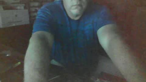 Snapshot of bad_boy4u2abuse chatting on 06/23/26, 12:03 bad_boy4u2abuse online show from 06/23/26, 12:03