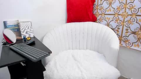 Snapshot of bad_boy_21_ chatting on 02/16/26, 08:05 bad_boy_21_ online show from 02/16/26, 08:05