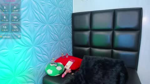 Snapshot of bad_boy_21_ chatting on 03/14/26, 10:04 bad_boy_21_ online show from 03/14/26, 10:04