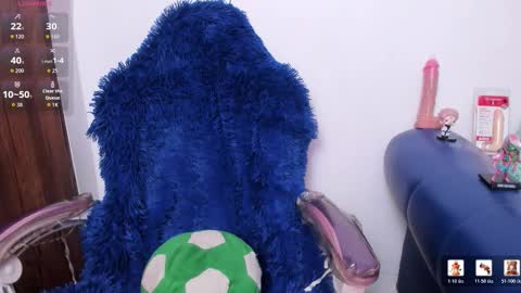 Snapshot of bad_boy_21_ chatting on 03/16/26, 11:31 bad_boy_21_ online show from 03/16/26, 11:31