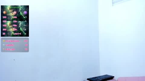 Snapshot of bad_boy_21_ chatting on 04/04/26, 10:57 bad_boy_21_ online show from 04/04/26, 10:57