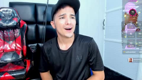 Snapshot of bad_boy_21_ chatting on 04/09/26, 10:37 bad_boy_21_ online show from 04/09/26, 10:37