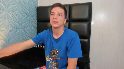 Snapshot of bad_boy_21_ chatting on 04/21/26, 12:55 bad_boy_21_ online show from 04/21/26, 12:55