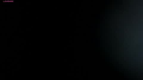 Snapshot of bad_boy__777 chatting on 03/02/25, 07:02 bad_boy__777 online show from 03/02/25, 07:02