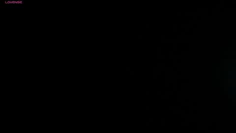 Snapshot of bad_boy__777 chatting on 03/05/25, 10:32 bad_boy__777 online show from 03/05/25, 10:32