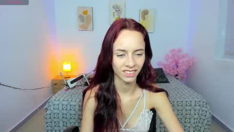 Snapshot of bad_boy__777 chatting on 02/10/26, 06:56 bad_boy__777 online show from 02/10/26, 06:56