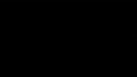 Snapshot of bad_boy__777 chatting on 03/02/26, 10:05 bad_boy__777 online show from 03/02/26, 10:05