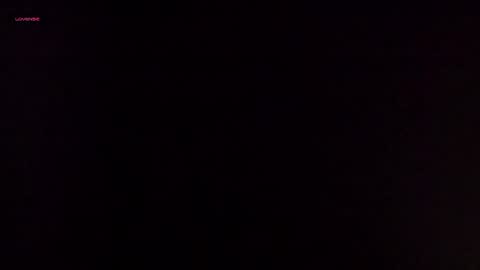 bad_boy__777 online show from 04/01/26, 10:40