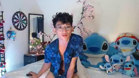 jay online show from 03/27/26, 07:46