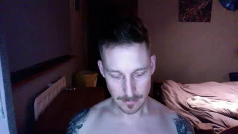 Snapshot of bad_dad43 chatting on 01/01/25, 02:09 Bad dad43 online show from 01/01/25, 02:09