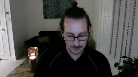 Snapshot of bad_dad43 chatting on 12/14/25, 08:24 Bad dad43 online show from 12/14/25, 08:24