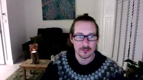 Snapshot of bad_dad43 chatting on 12/15/25, 09:30 Bad dad43 online show from 12/15/25, 09:30