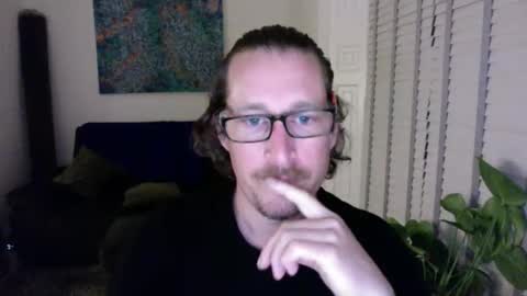 Bad dad43 online show from 04/27/26, 09:35