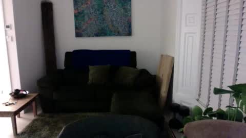 Bad dad43 online show from 05/13/26, 10:17