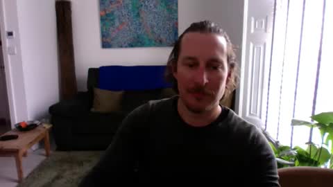 Bad dad43 online show from 05/14/26, 03:19
