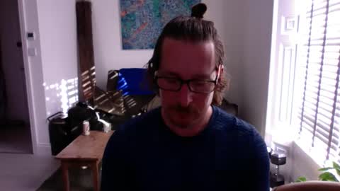 Bad dad43 online show from 05/27/26, 04:48
