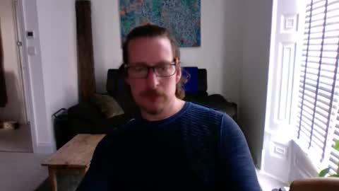 Bad dad43 online show from 05/28/26, 06:32