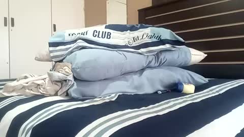 rastafaria online show from 03/02/25, 05:54