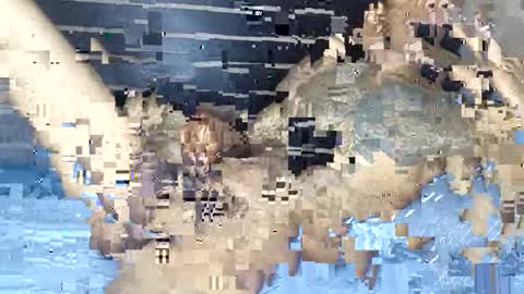 rastafaria online show from 02/03/26, 06:40