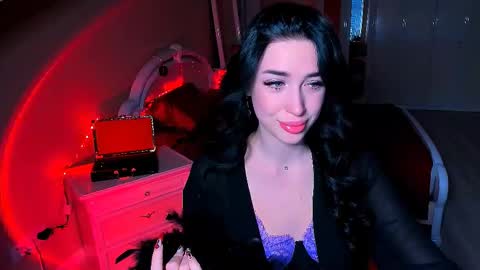 Snapshot of bad_desire chatting on 12/04/24, 06:11 Miss Desire...do you remember online show from 12/04/24, 06:11