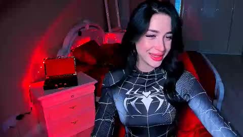 Snapshot of bad_desire chatting on 12/06/24, 11:11 Miss Desire...do you remember online show from 12/06/24, 11:11