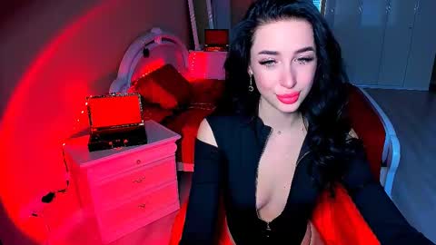 Snapshot of bad_desire chatting on 12/09/24, 07:39 Miss Desire...do you remember online show from 12/09/24, 07:39