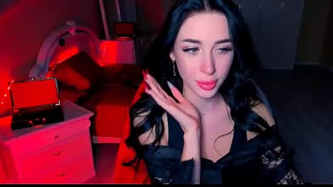 Snapshot of bad_desire chatting on 12/11/24, 11:30 Miss Desire...do you remember online show from 12/11/24, 11:30