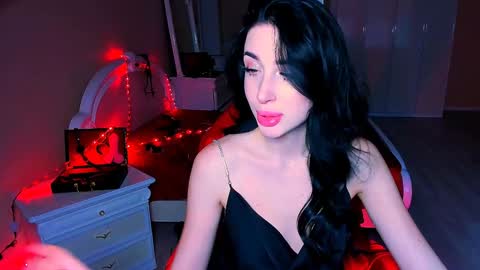 Snapshot of bad_desire chatting on 01/20/25, 11:45 Miss Desire...do you remember online show from 01/20/25, 11:45