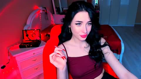 Snapshot of bad_desire chatting on 01/23/25, 09:50 Miss Desire...do you remember online show from 01/23/25, 09:50