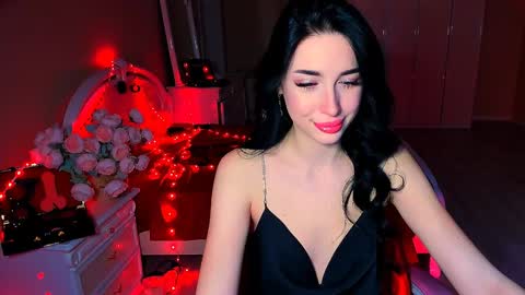 Snapshot of bad_desire chatting on 02/03/25, 06:13 Miss Desire...do you remember online show from 02/03/25, 06:13