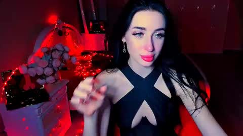 Snapshot of bad_desire chatting on 02/09/25, 04:18 Miss Desire...do you remember online show from 02/09/25, 04:18