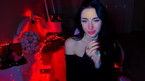 Snapshot of bad_desire chatting on 02/16/25, 08:55 Miss Desire...do you remember online show from 02/16/25, 08:55