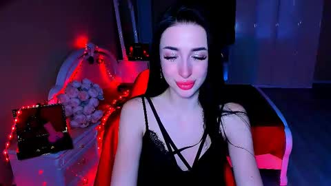 Snapshot of bad_desire chatting on 02/18/25, 07:21 Miss Desire...do you remember online show from 02/18/25, 07:21