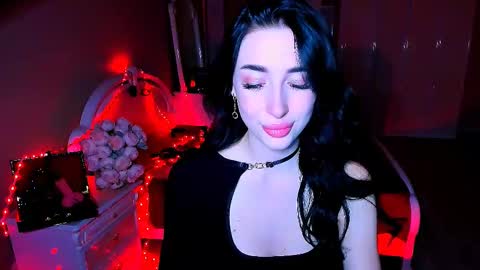 Snapshot of bad_desire chatting on 02/23/25, 03:08 Miss Desire...do you remember online show from 02/23/25, 03:08