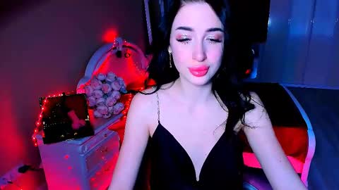 Snapshot of bad_desire chatting on 02/25/25, 09:09 Miss Desire...do you remember online show from 02/25/25, 09:09