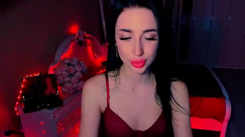 Snapshot of bad_desire chatting on 03/06/25, 07:25 Miss Desire...do you remember online show from 03/06/25, 07:25