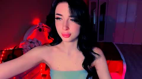 Snapshot of bad_desire chatting on 03/07/25, 08:45 Miss Desire...do you remember online show from 03/07/25, 08:45