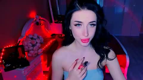 Snapshot of bad_desire chatting on 03/10/25, 10:48 Miss Desire...do you remember online show from 03/10/25, 10:48